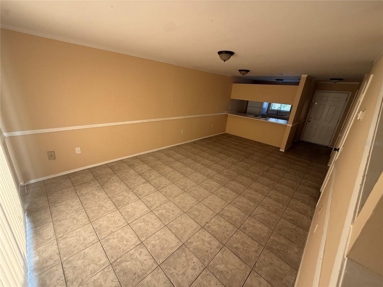 5859 Curry Ford Road, Unit 130, Orlando, FL 32822 Photo