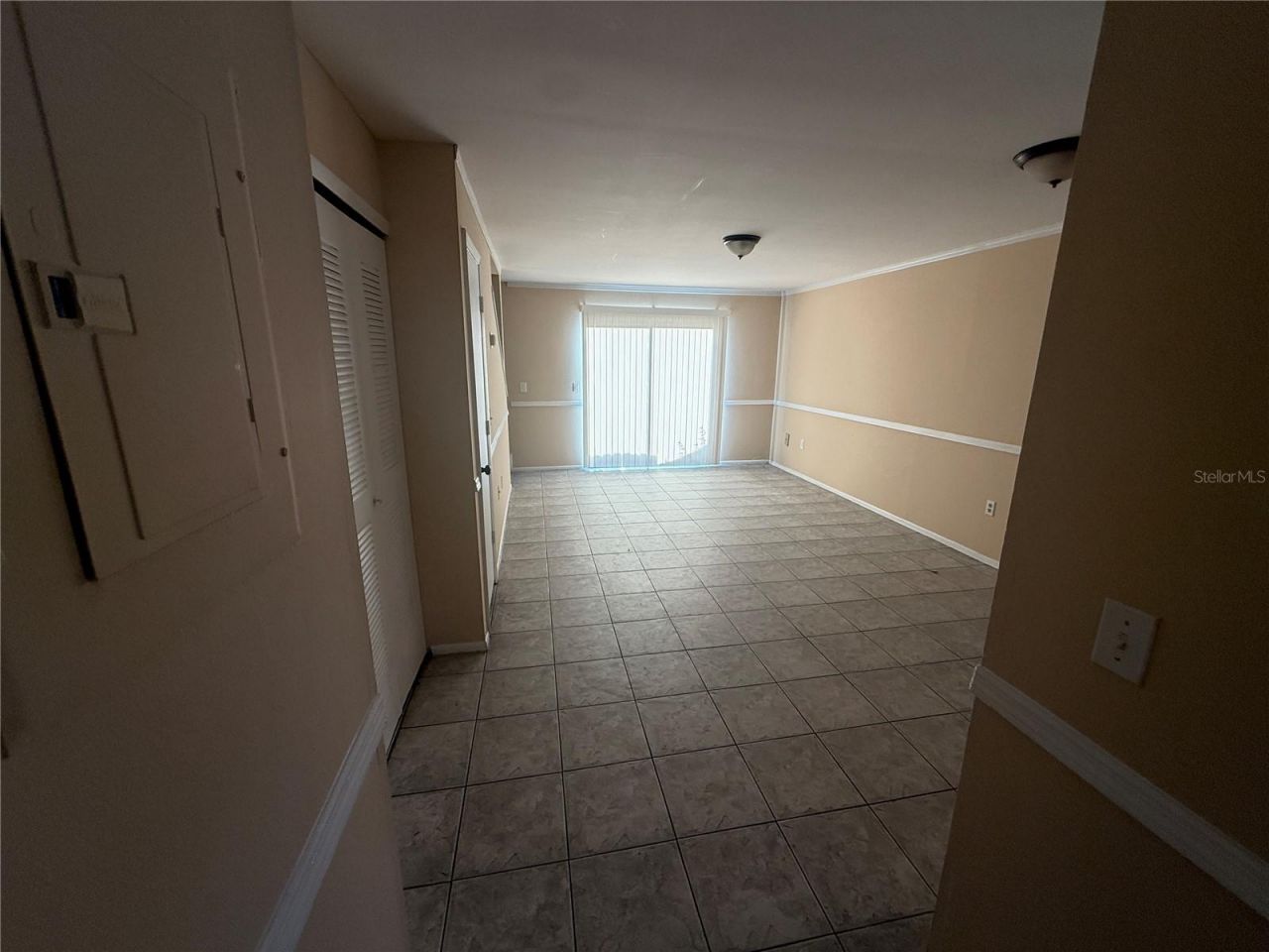 5859 Curry Ford Road, Unit 130, Orlando, FL 32822 Photo