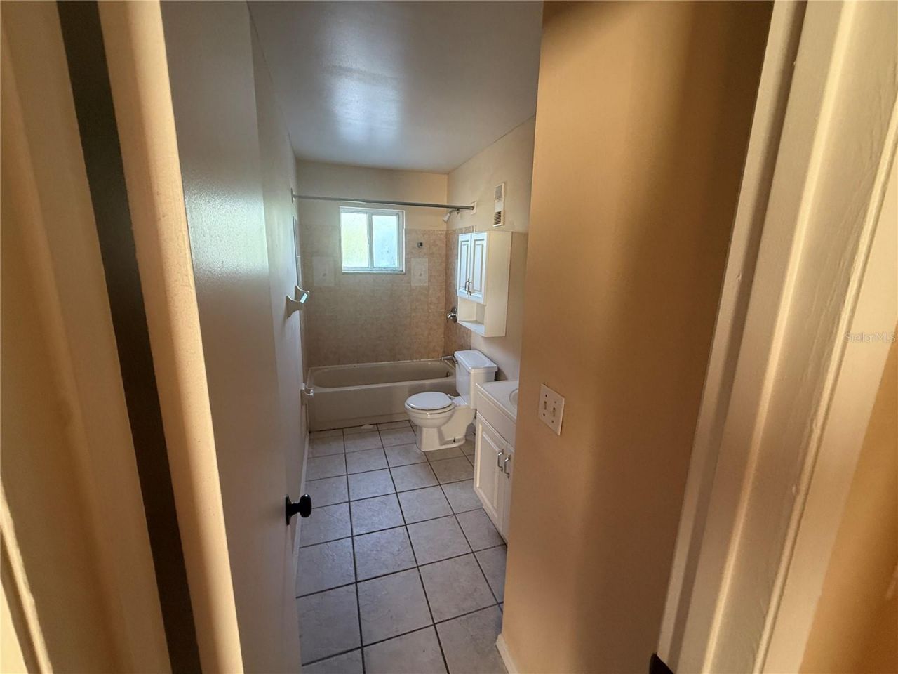 5859 Curry Ford Road, Unit 130, Orlando, FL 32822 Photo