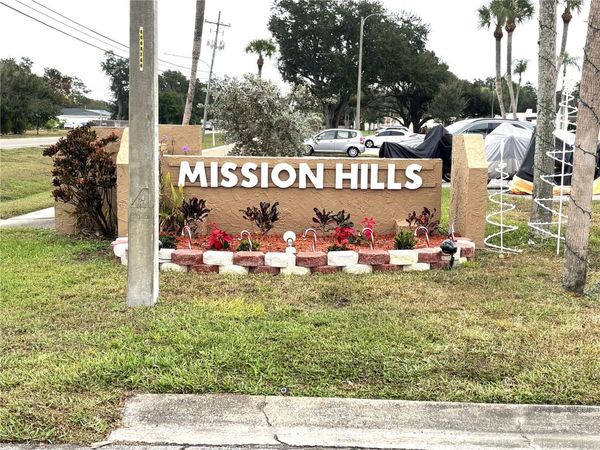 1175 MISSION CIRCLE, Unit 1175, CLEARWATER, FL 33759