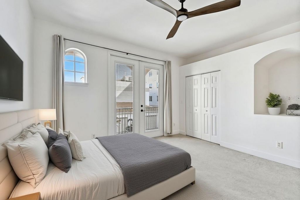 626 3rd Avenue S, Saint Petersburg, FL 33701 Photo