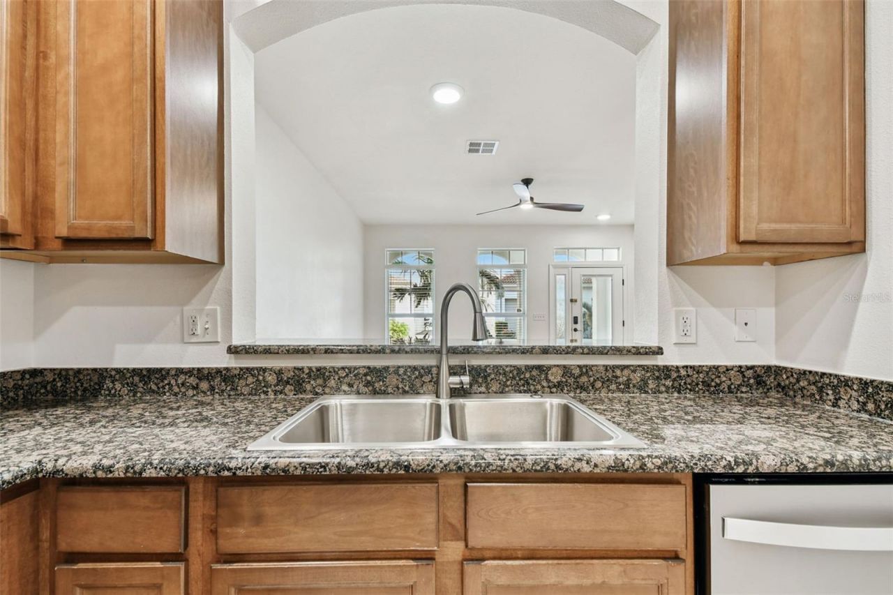 626 3rd Avenue S, Saint Petersburg, FL 33701 Photo