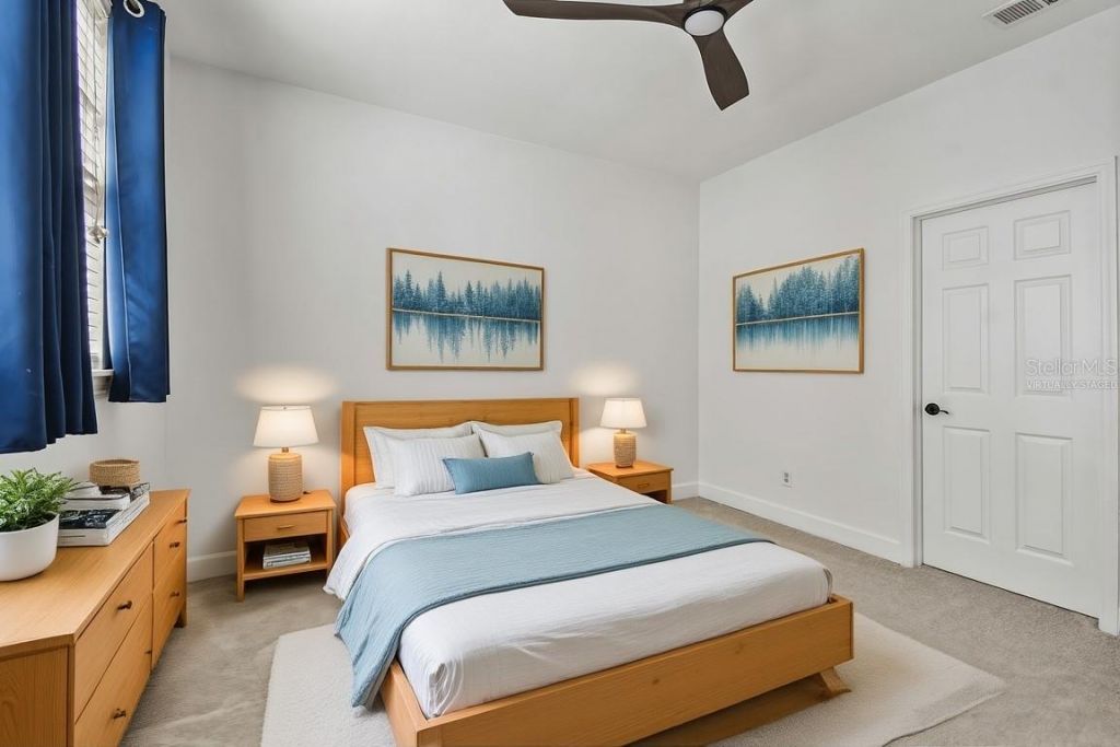 626 3rd Avenue S, Saint Petersburg, FL 33701 Photo