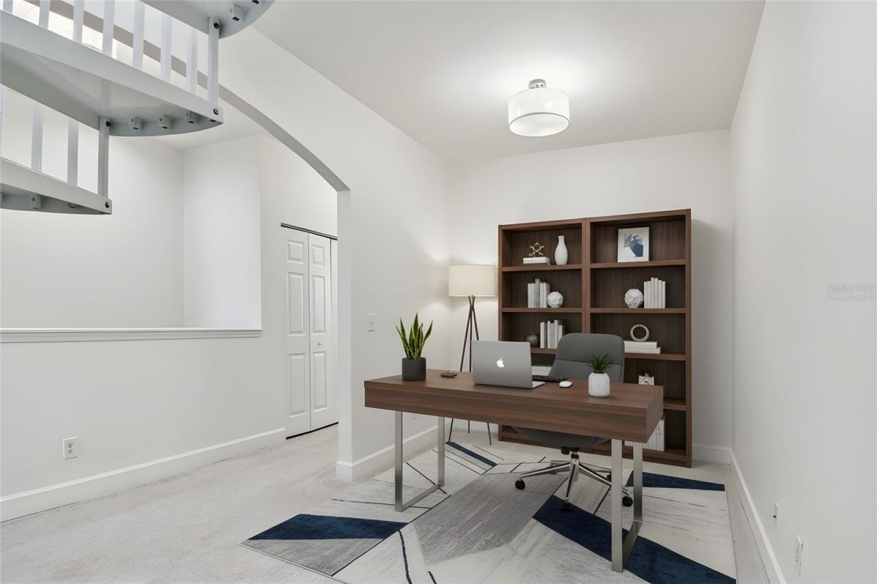 626 3rd Avenue S, Saint Petersburg, FL 33701 Photo