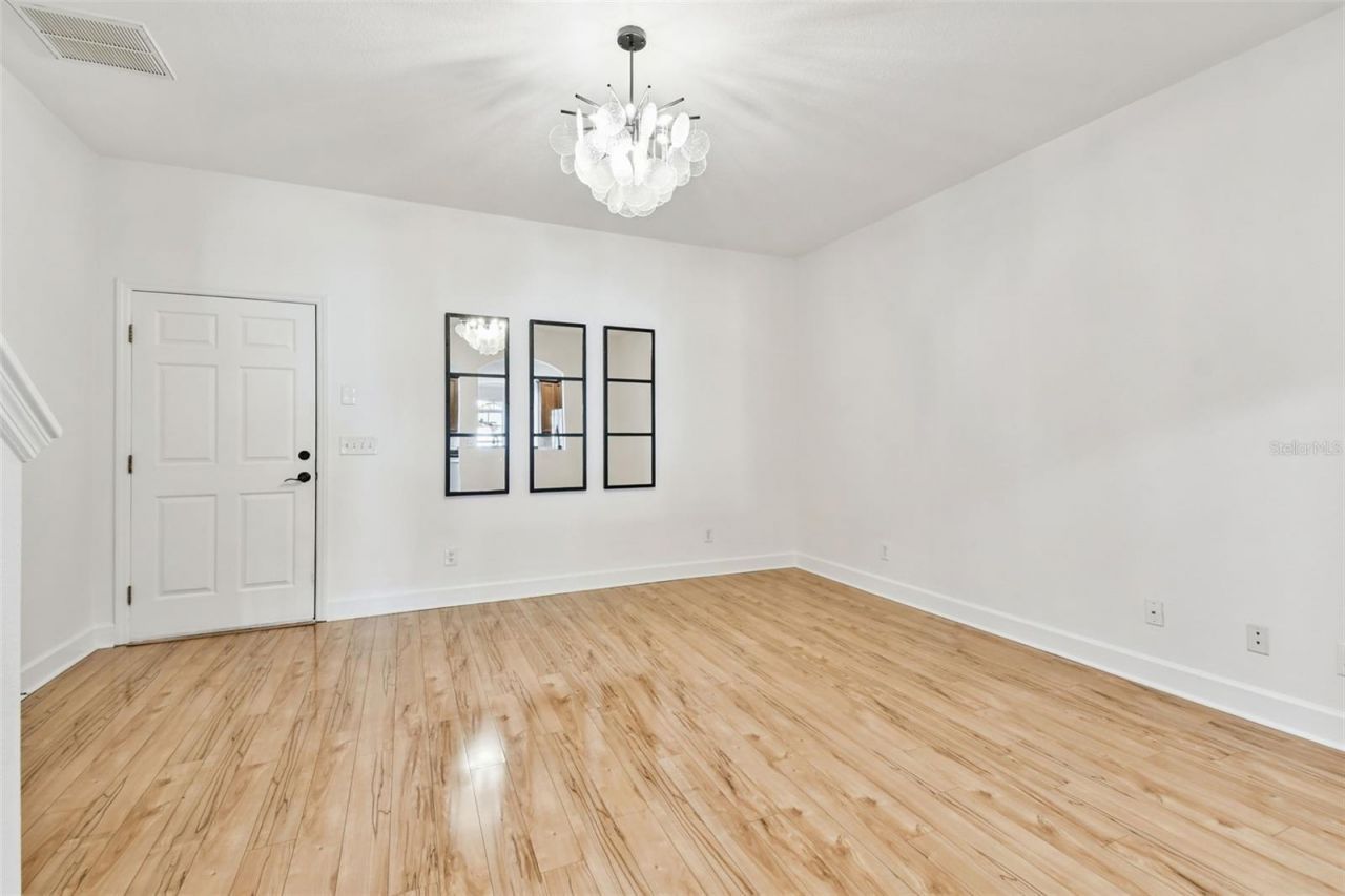 626 3rd Avenue S, Saint Petersburg, FL 33701 Photo