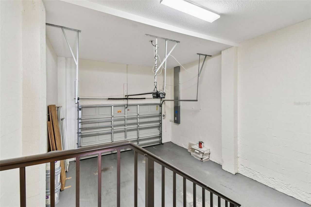 626 3rd Avenue S, Saint Petersburg, FL 33701 Photo