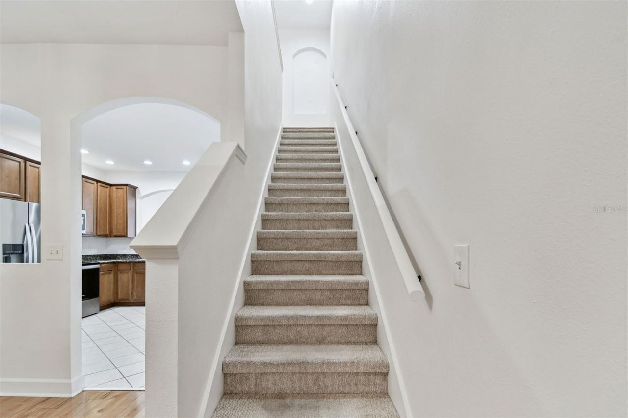 626 3rd Avenue S, Saint Petersburg, FL 33701 Photo