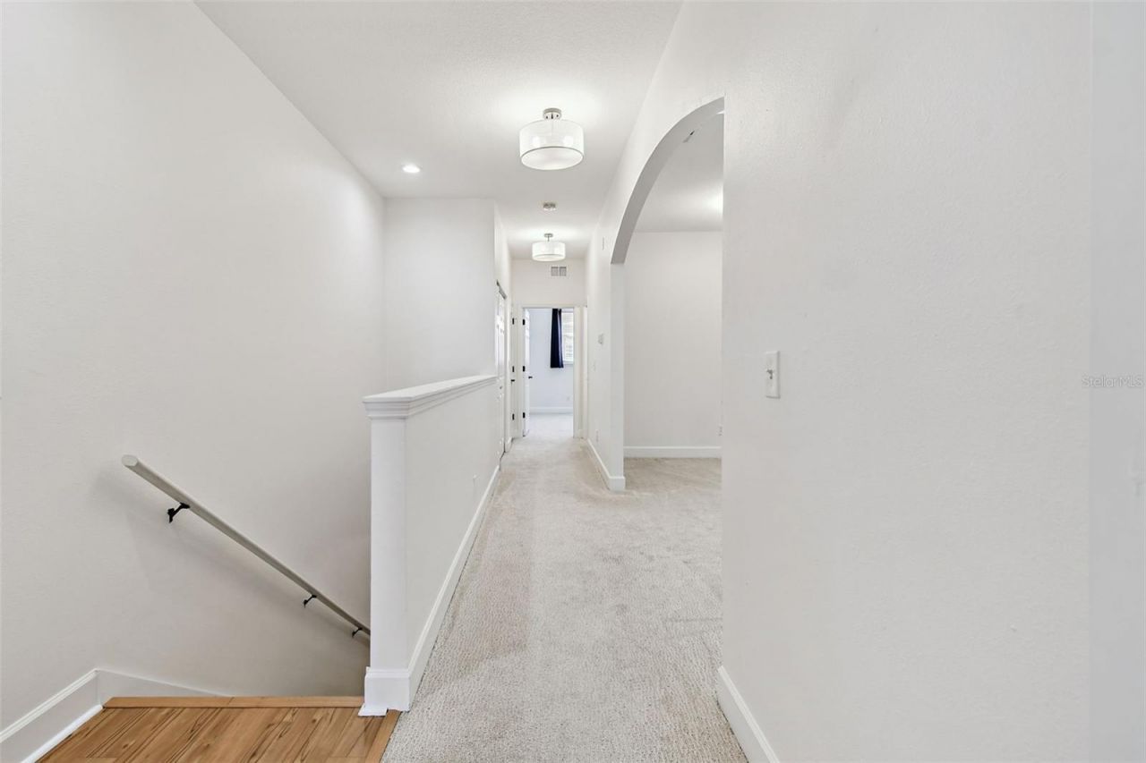 626 3rd Avenue S, Saint Petersburg, FL 33701 Photo