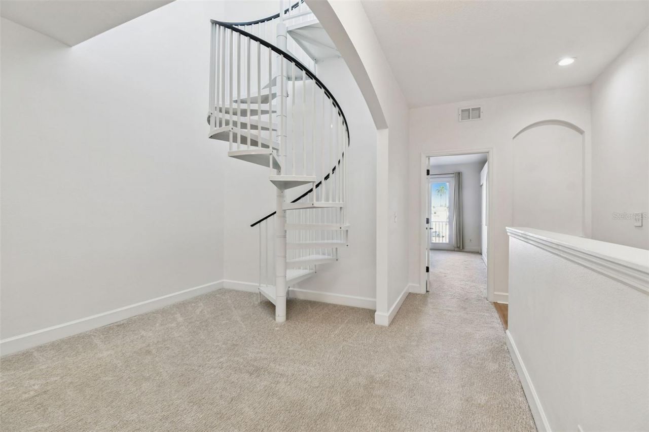 626 3rd Avenue S, Saint Petersburg, FL 33701 Photo