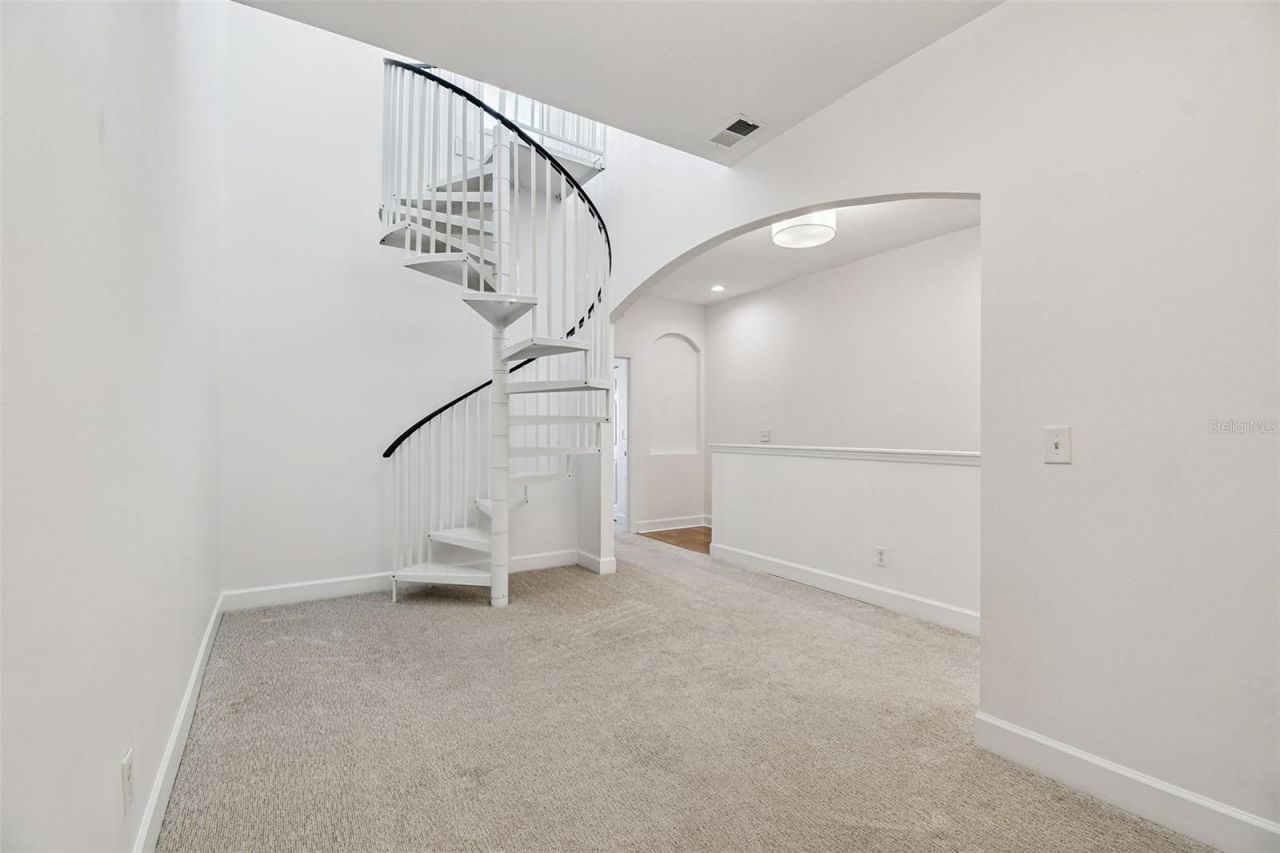 626 3rd Avenue S, Saint Petersburg, FL 33701 Photo