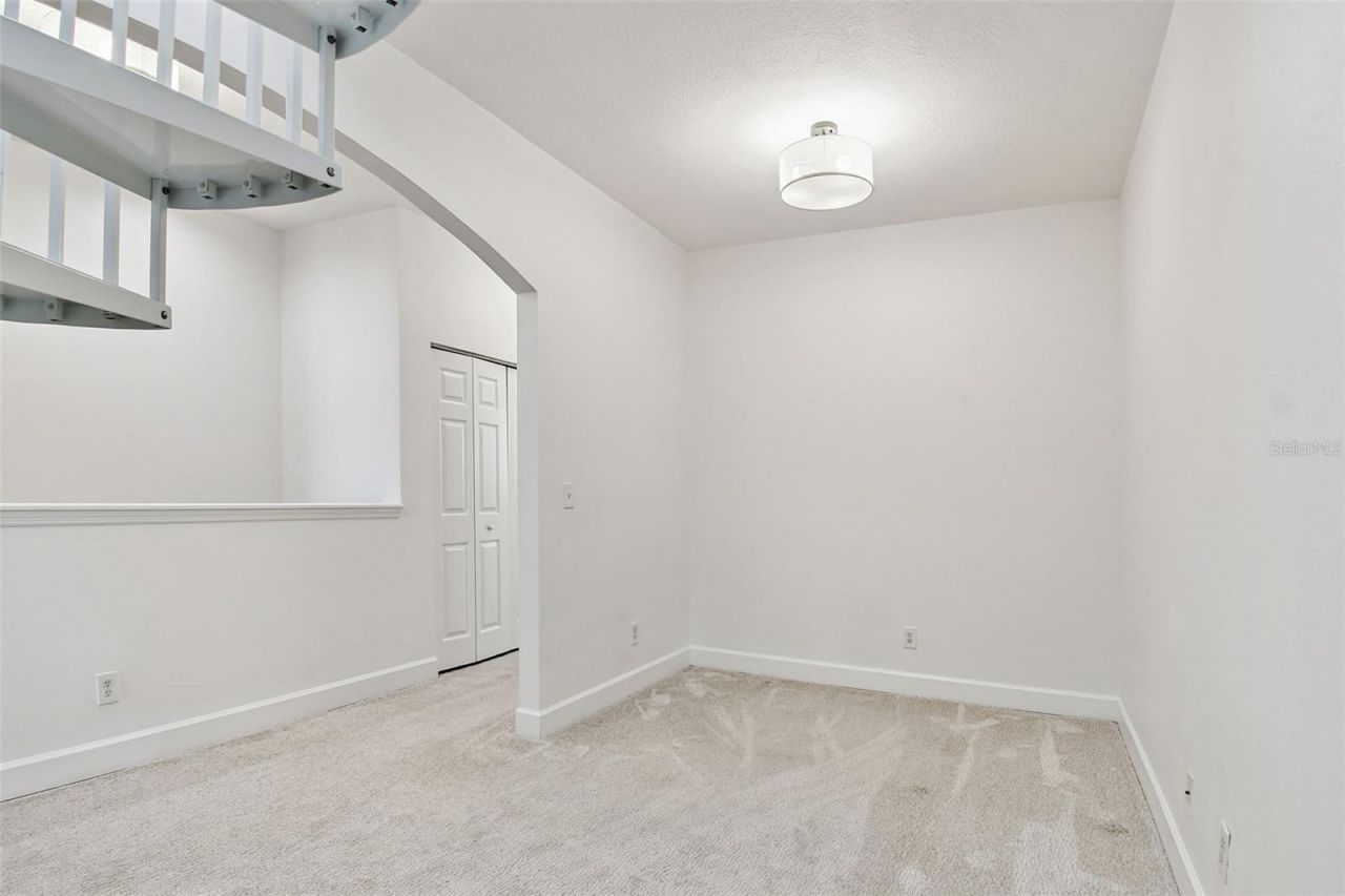 626 3rd Avenue S, Saint Petersburg, FL 33701 Photo