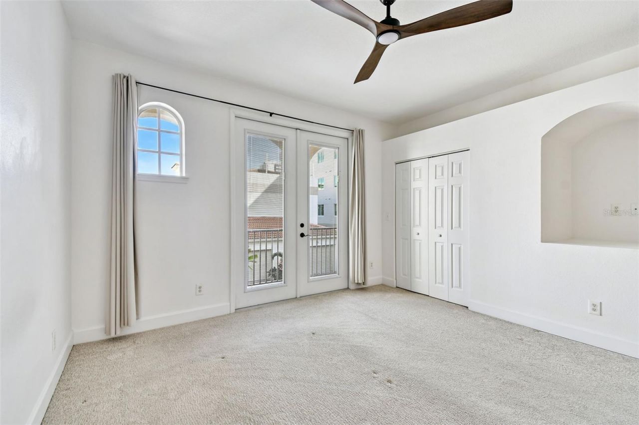 626 3rd Avenue S, Saint Petersburg, FL 33701 Photo