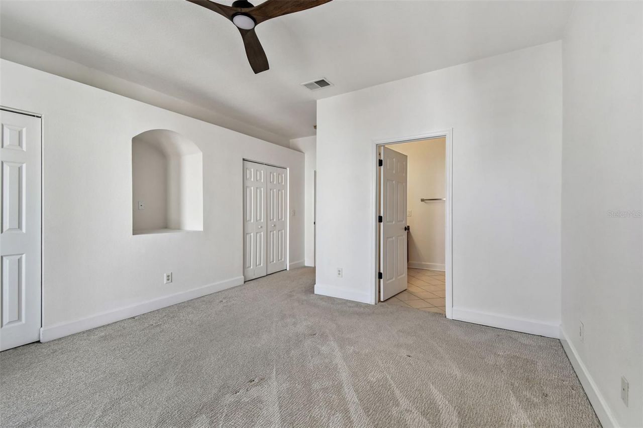 626 3rd Avenue S, Saint Petersburg, FL 33701 Photo