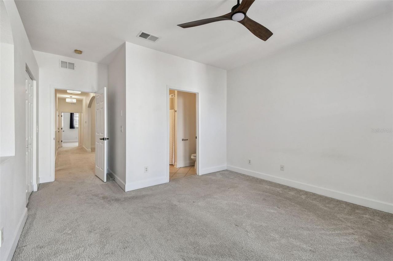 626 3rd Avenue S, Saint Petersburg, FL 33701 Photo