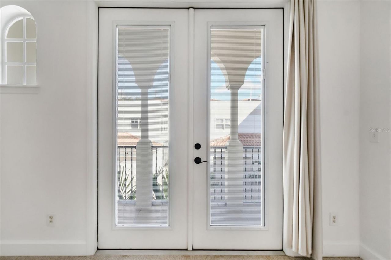 626 3rd Avenue S, Saint Petersburg, FL 33701 Photo