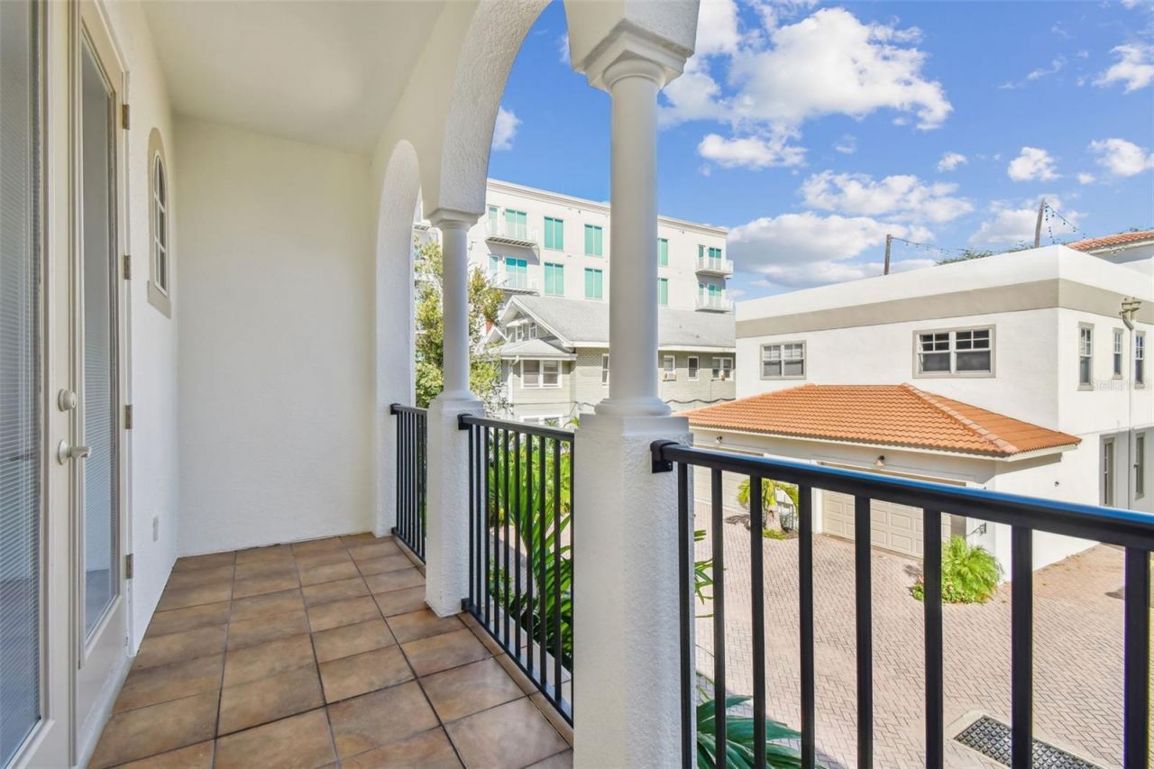 626 3rd Avenue S, Saint Petersburg, FL 33701 Photo