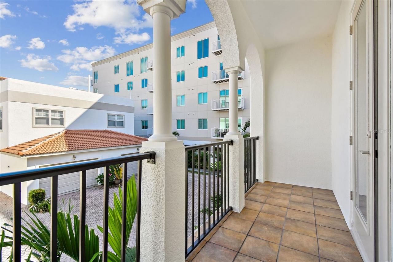 626 3rd Avenue S, Saint Petersburg, FL 33701 Photo