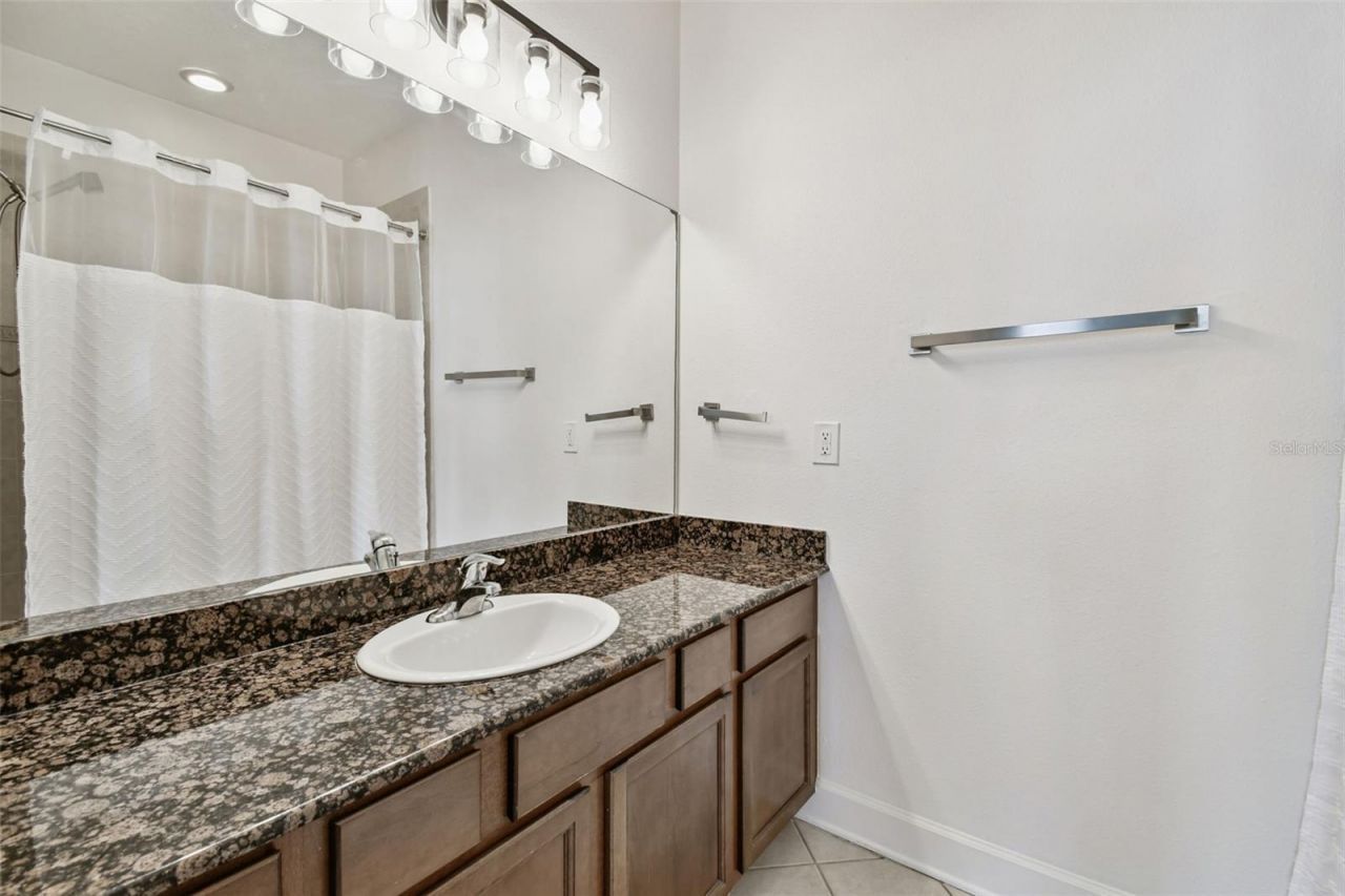 626 3rd Avenue S, Saint Petersburg, FL 33701 Photo