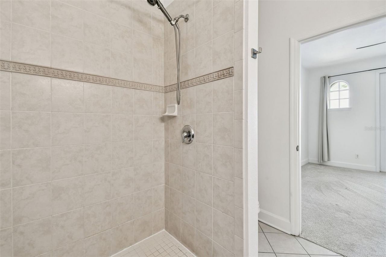 626 3rd Avenue S, Saint Petersburg, FL 33701 Photo