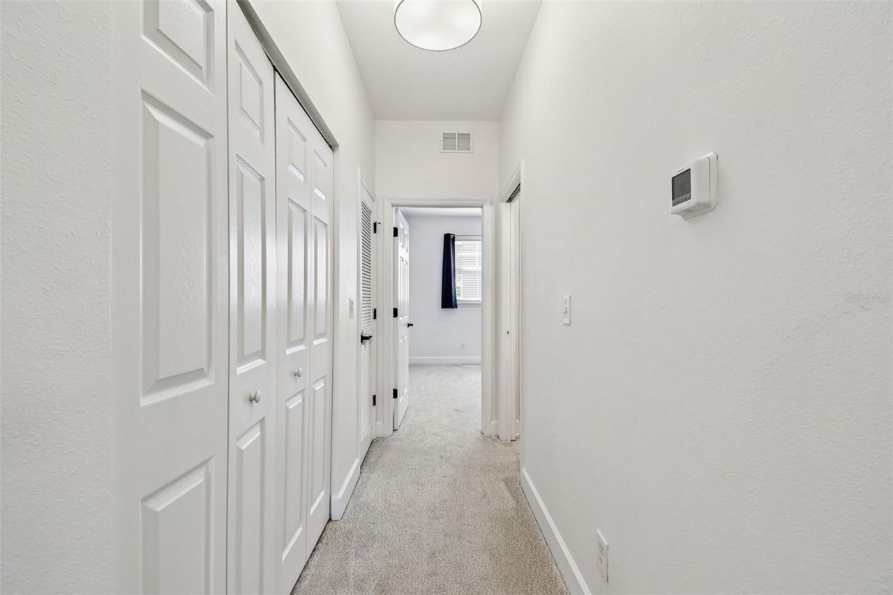 626 3rd Avenue S, Saint Petersburg, FL 33701 Photo