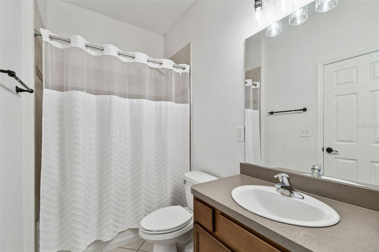 626 3rd Avenue S, Saint Petersburg, FL 33701 Photo