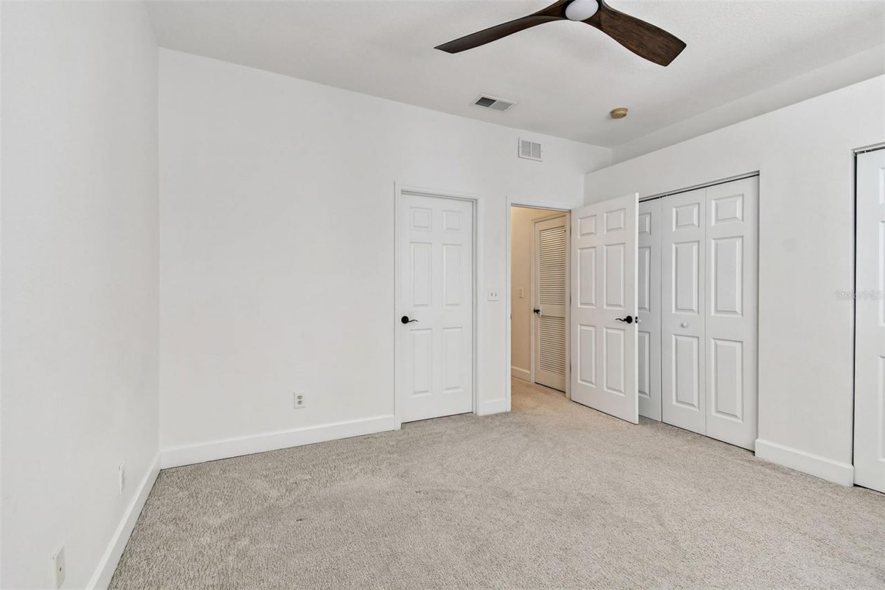 626 3rd Avenue S, Saint Petersburg, FL 33701 Photo