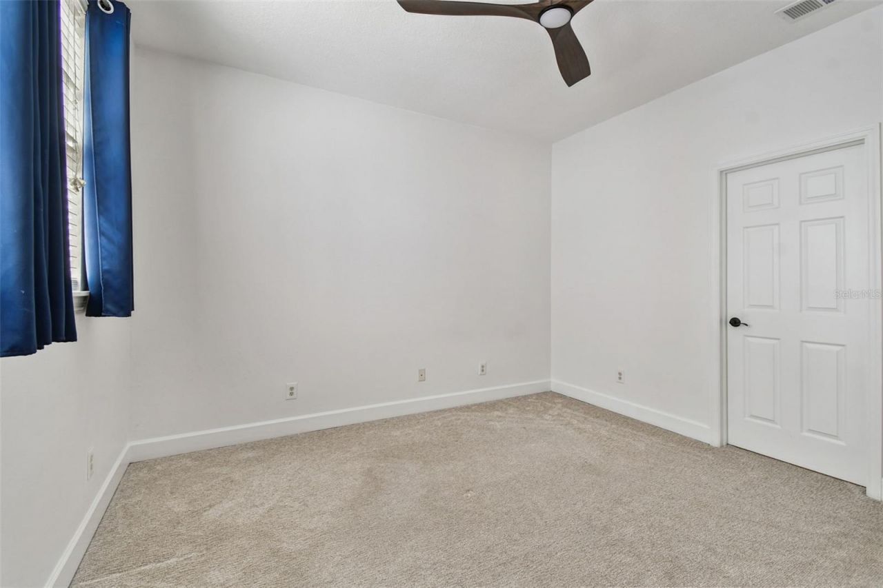 626 3rd Avenue S, Saint Petersburg, FL 33701 Photo