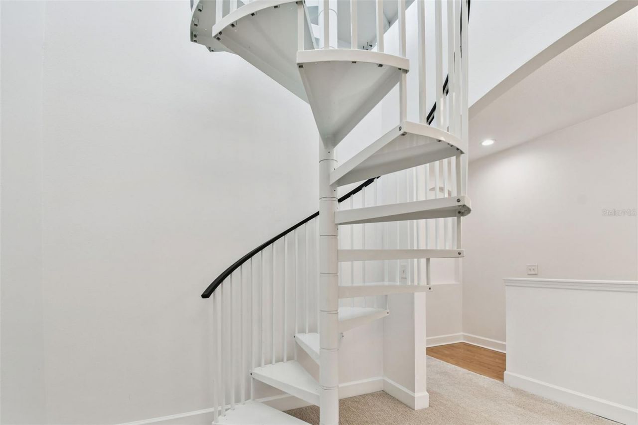 626 3rd Avenue S, Saint Petersburg, FL 33701 Photo