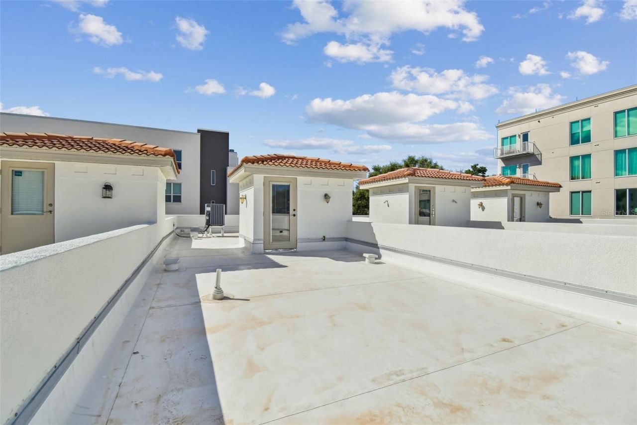 626 3rd Avenue S, Saint Petersburg, FL 33701 Photo