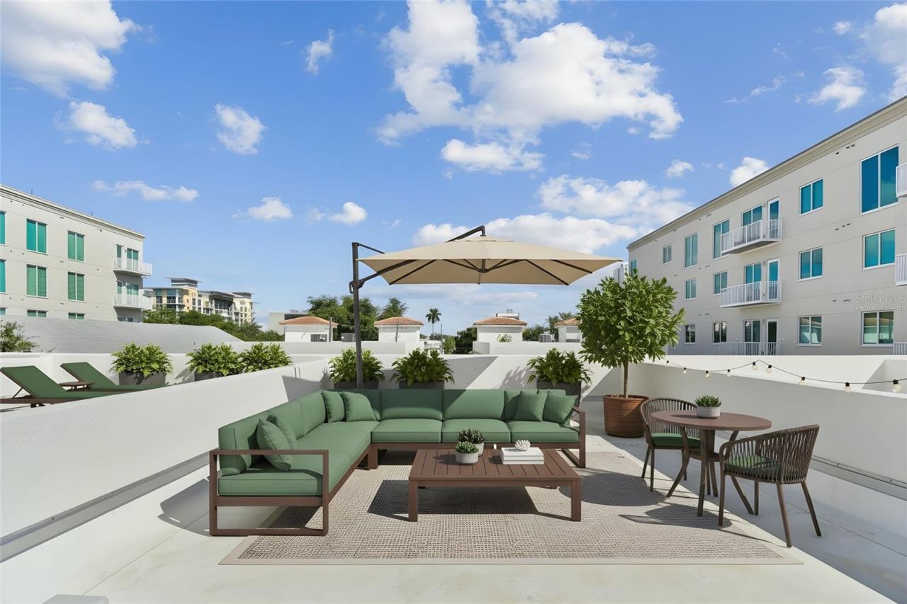 626 3rd Avenue S, Saint Petersburg, FL 33701 Photo