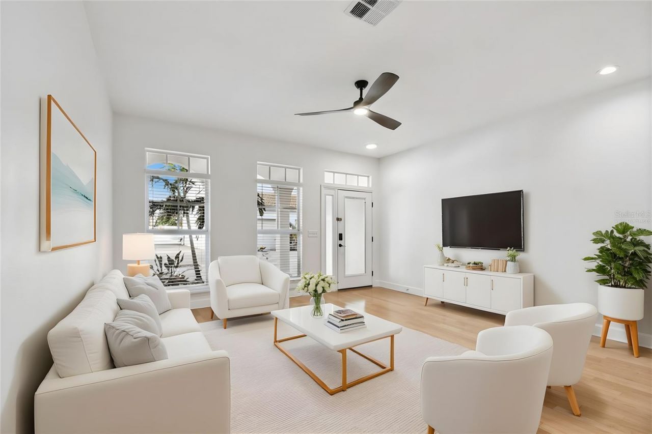 626 3rd Avenue S, Saint Petersburg, FL 33701 Photo