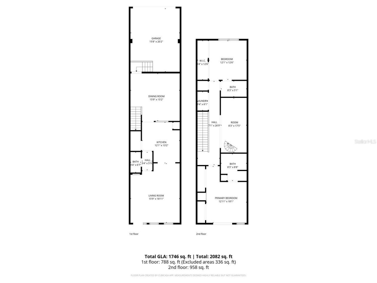 626 3rd Avenue S, Saint Petersburg, FL 33701 Photo