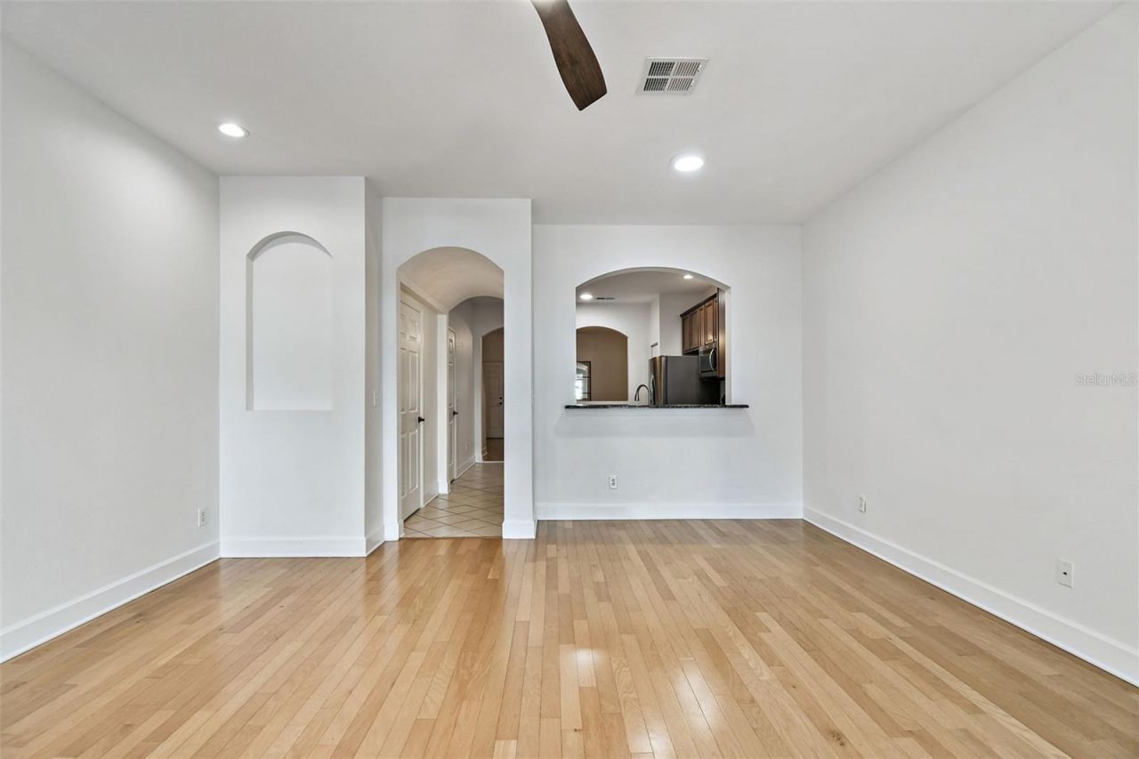 626 3rd Avenue S, Saint Petersburg, FL 33701 Photo