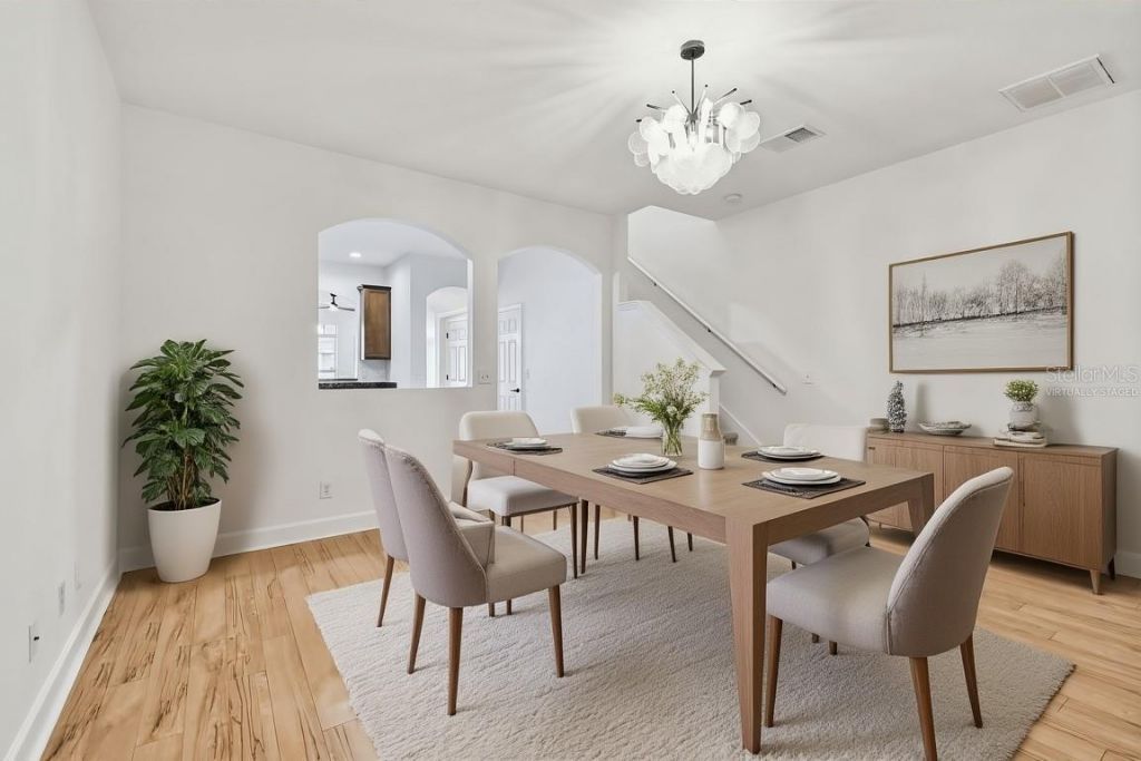 626 3rd Avenue S, Saint Petersburg, FL 33701 Photo