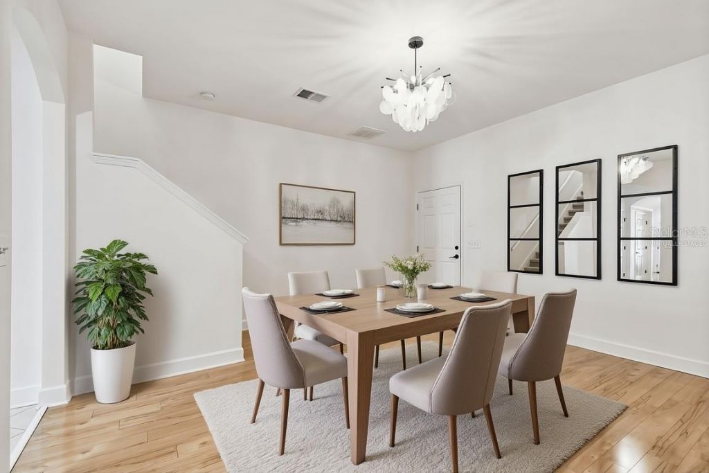 626 3rd Avenue S, Saint Petersburg, FL 33701 Photo