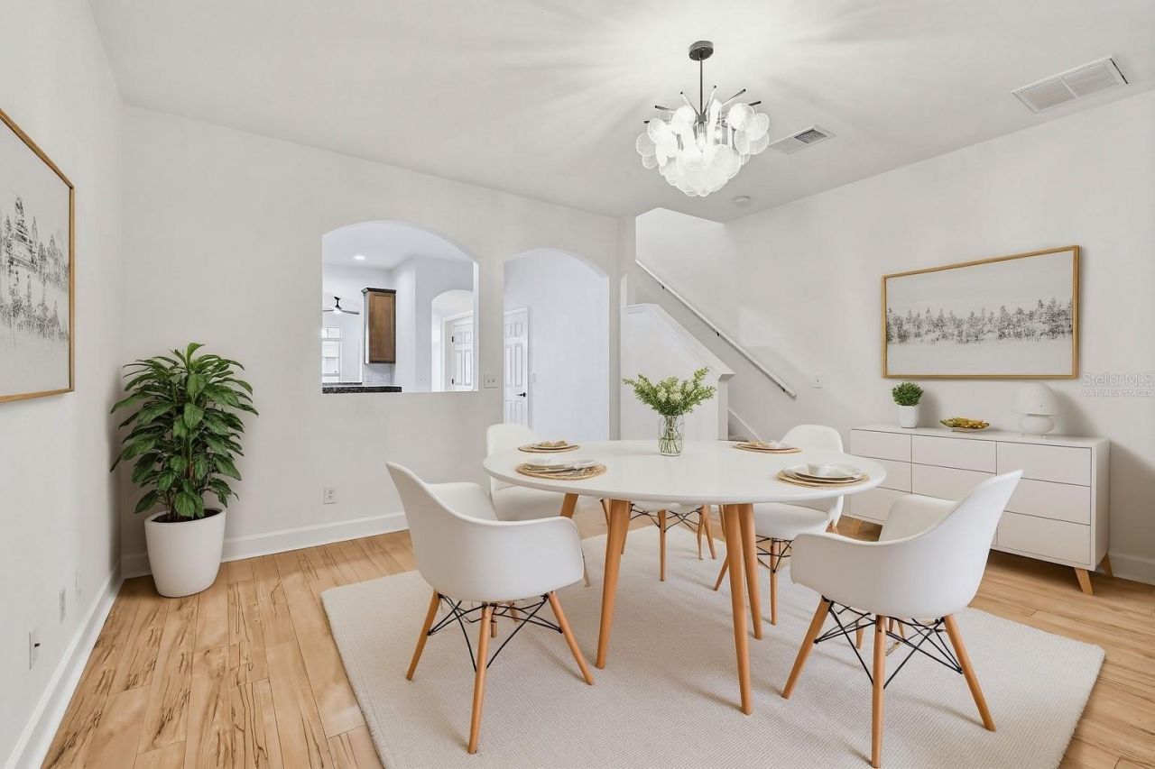 626 3rd Avenue S, Saint Petersburg, FL 33701 Photo