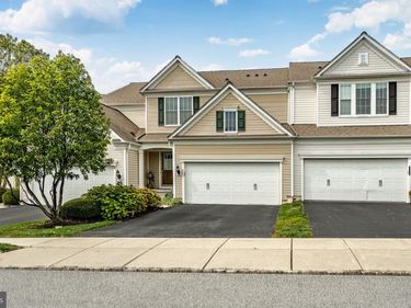 297 N CALDWELL CIRCLE, DOWNINGTOWN, PA 19335