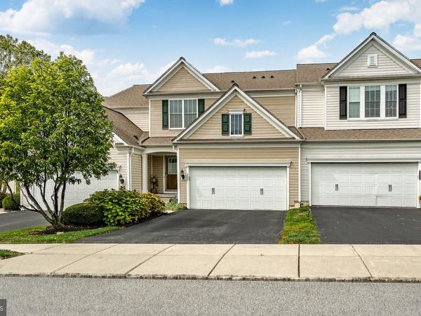 297 N CALDWELL CIRCLE, DOWNINGTOWN, PA 19335
