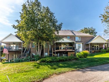 114 Bethpage Path, Georgetown, KY 40324