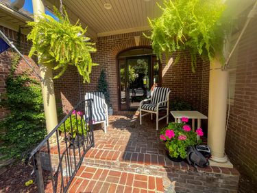 114 Bethpage Path, Georgetown, KY 40324