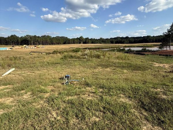 0 Big Valley Loop, Flowood, MS 39232