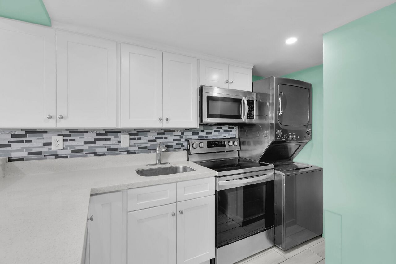 201 Coppitt Road, Unit 202C, Big Coppitt, FL 33040 Photo