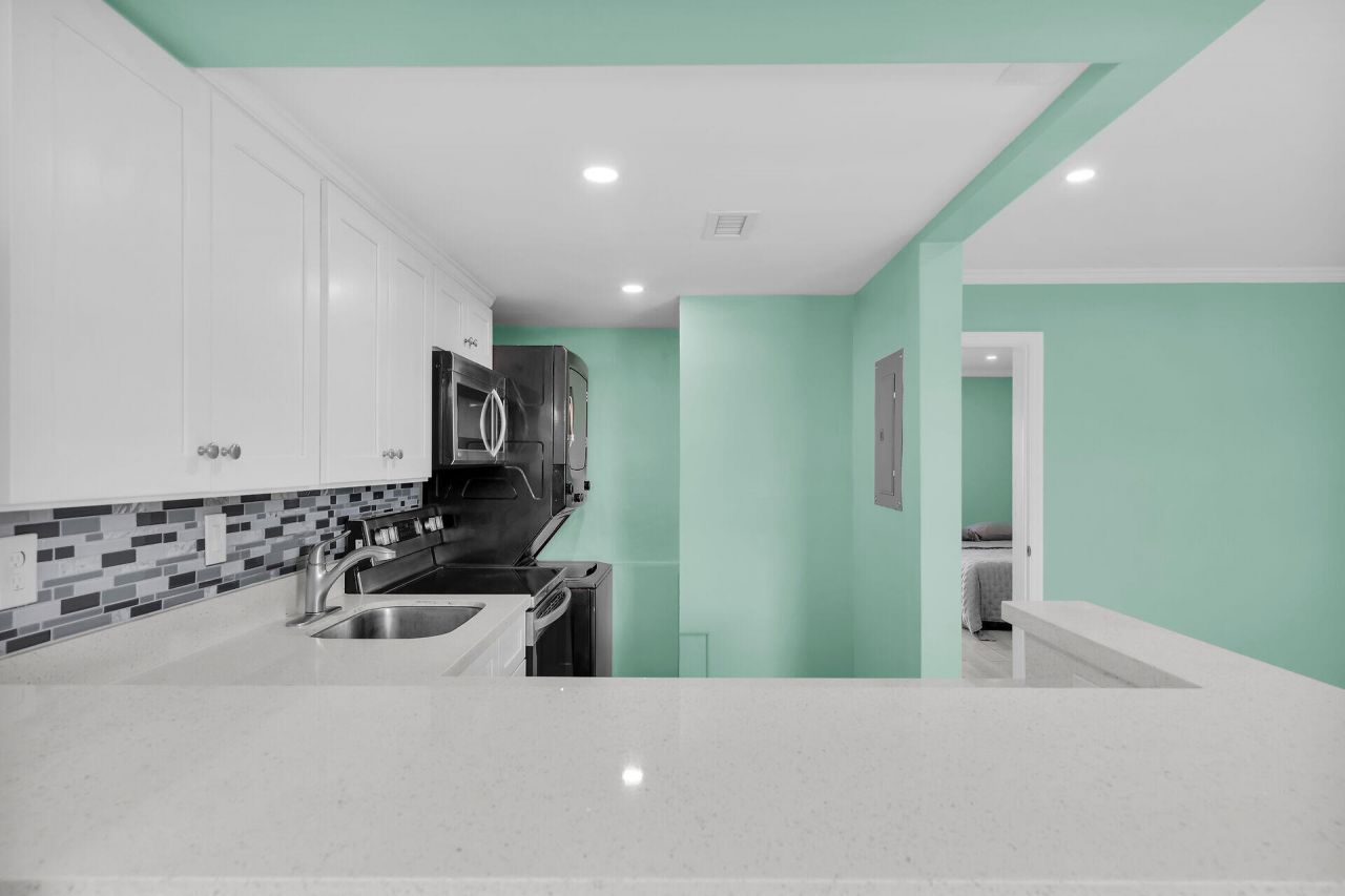 201 Coppitt Road, Unit 202C, Big Coppitt, FL 33040 Photo