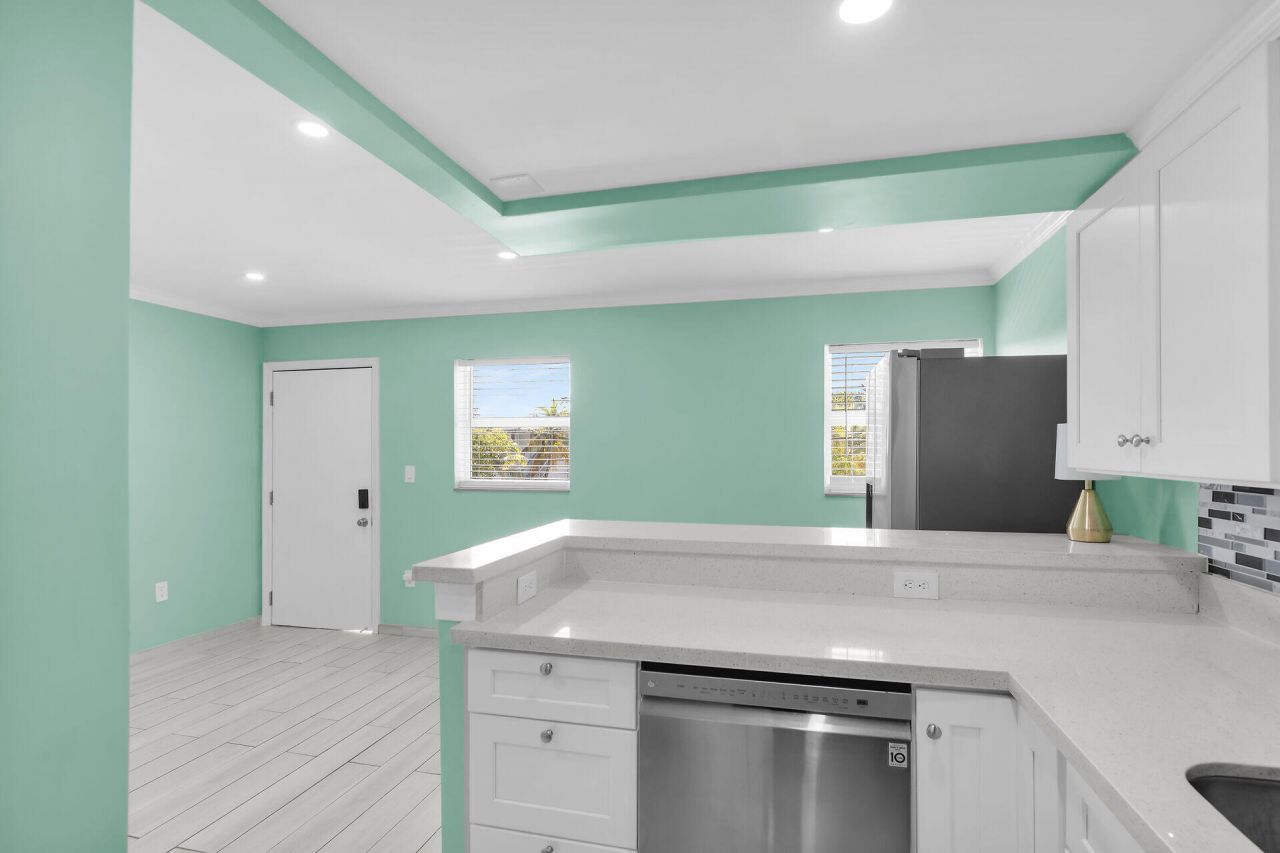 201 Coppitt Road, Unit 202C, Big Coppitt, FL 33040 Photo