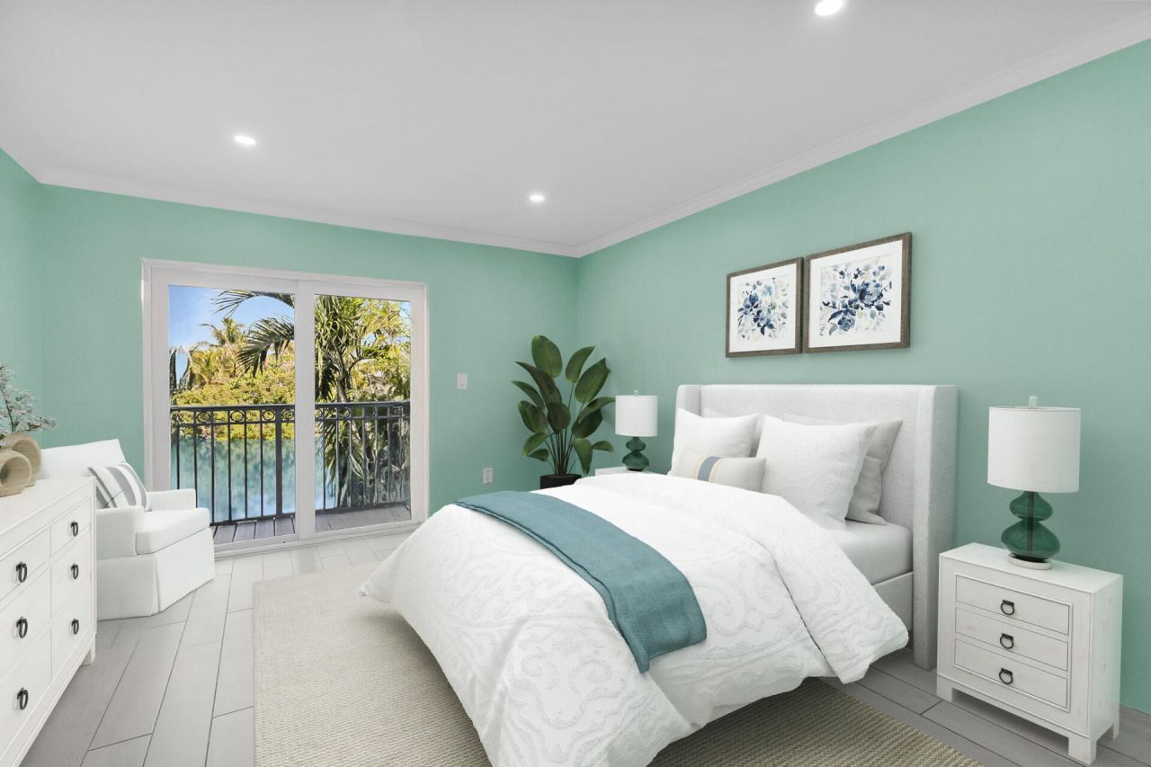 201 Coppitt Road, Unit 202C, Big Coppitt, FL 33040 Photo