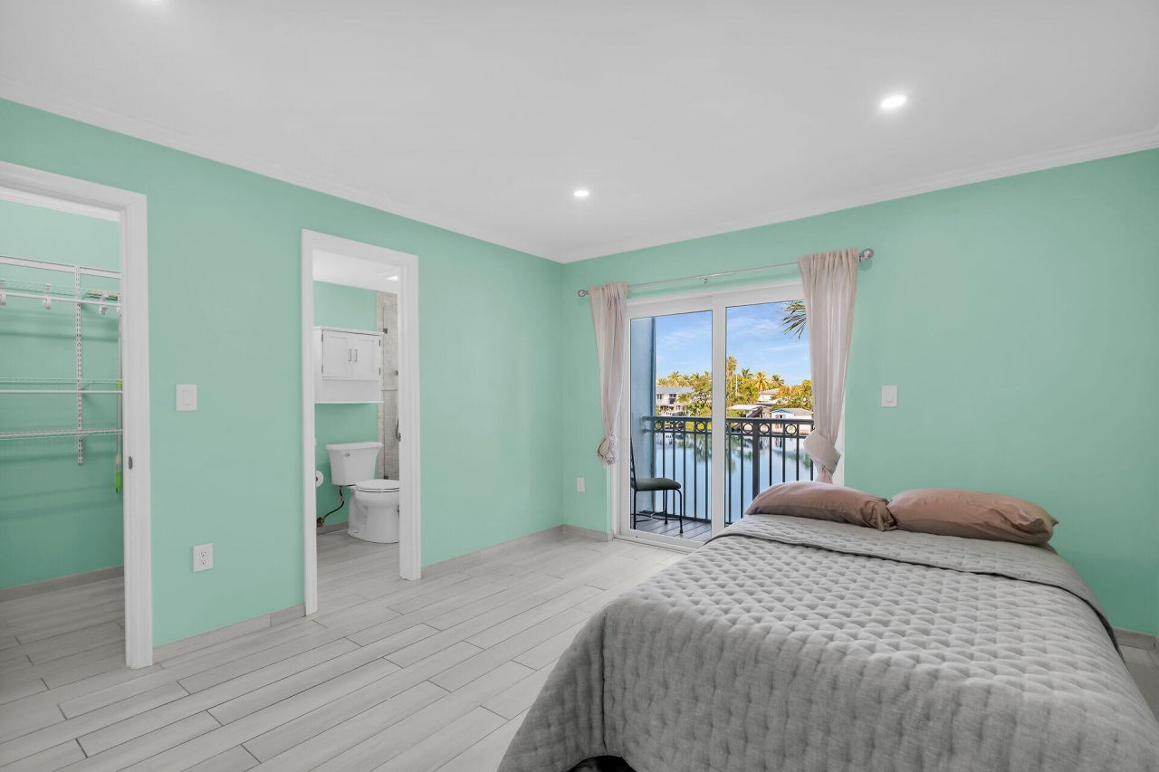 201 Coppitt Road, Unit 202C, Big Coppitt, FL 33040 Photo