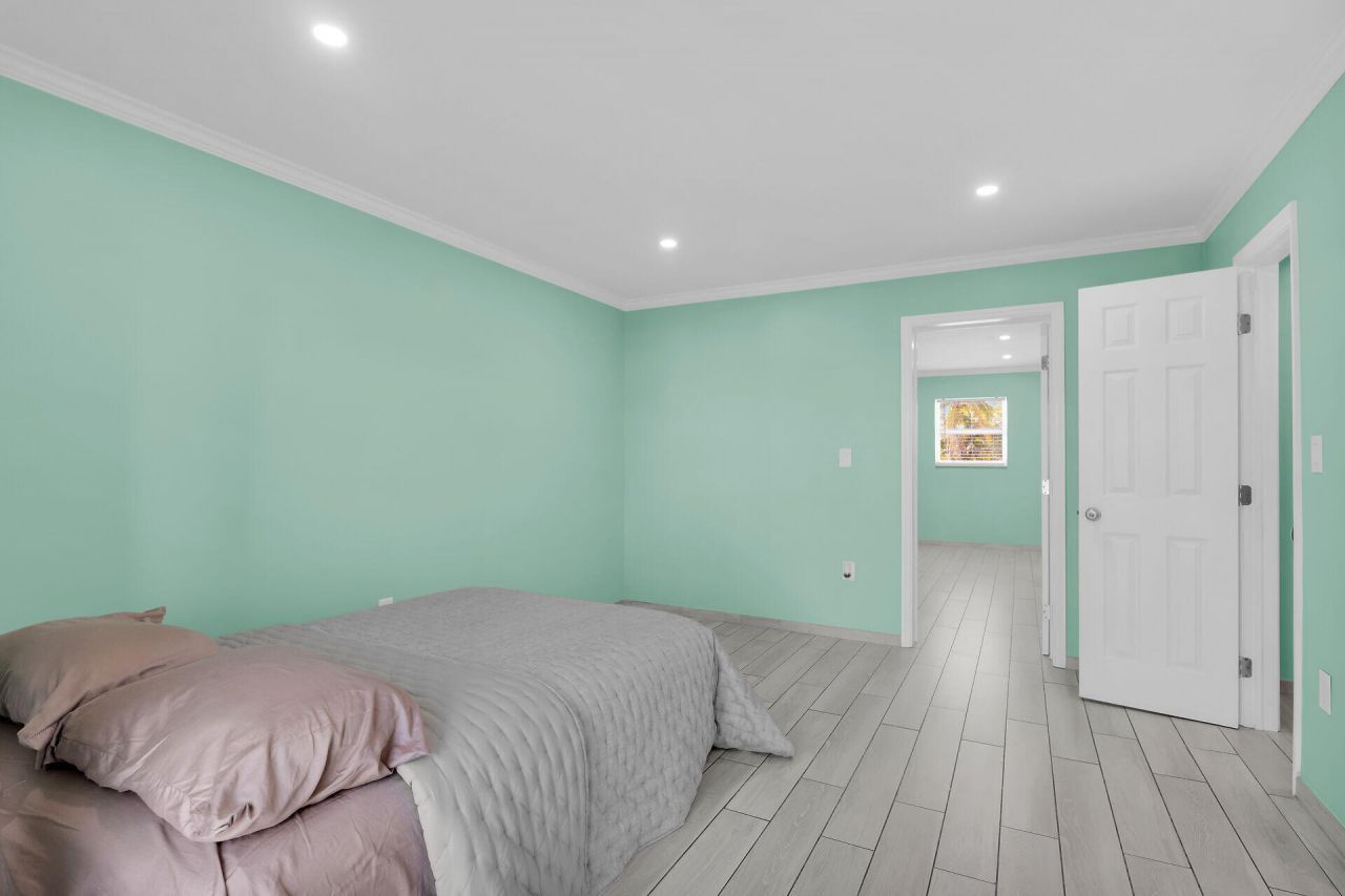 201 Coppitt Road, Unit 202C, Big Coppitt, FL 33040 Photo