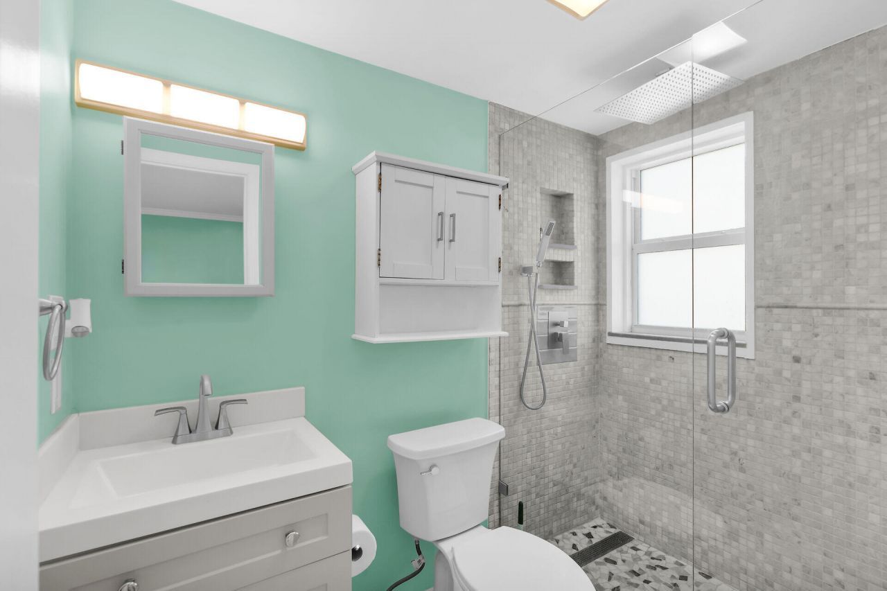 201 Coppitt Road, Unit 202C, Big Coppitt, FL 33040 Photo