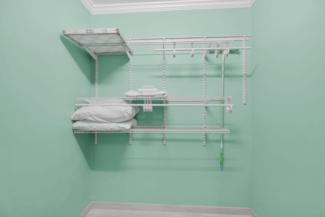 201 Coppitt Road, Unit 202C, Big Coppitt, FL 33040 Photo