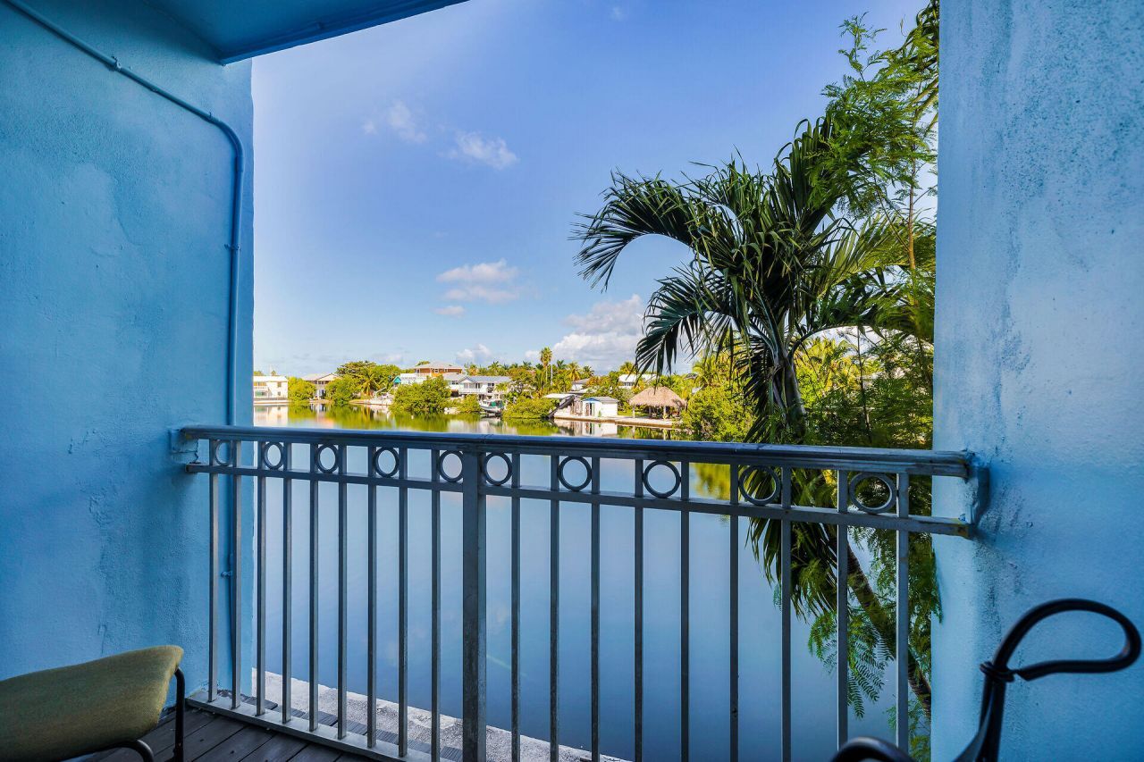 201 Coppitt Road, Unit 202C, Big Coppitt, FL 33040 Photo